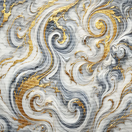 20oz integrate-EJ-7070